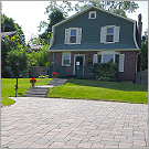 Jackie O'Keefe - Real Estate Sales Representative