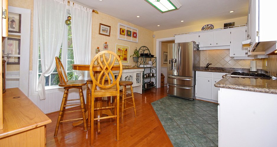 real estate photography