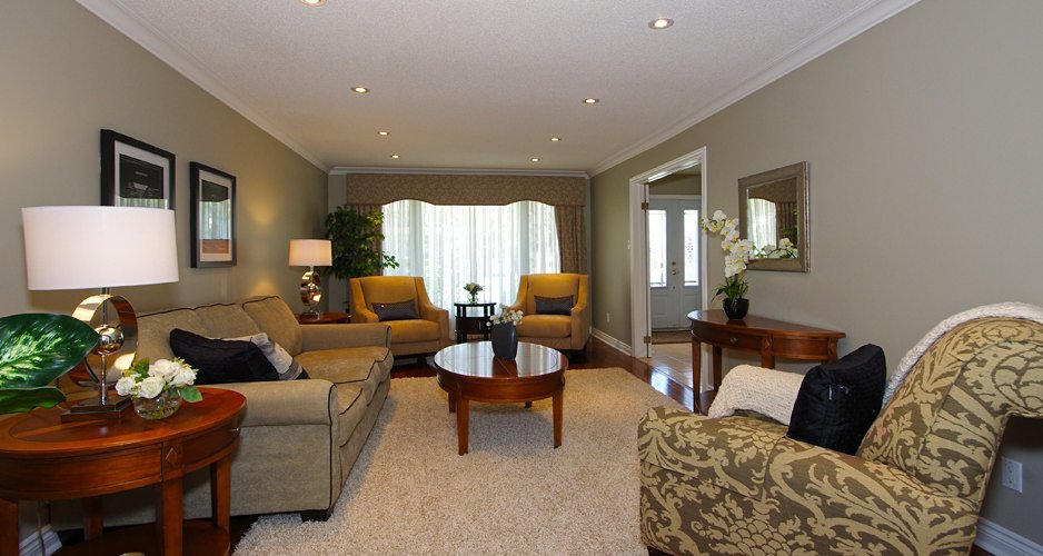 Mineola west homes for sale mississauga