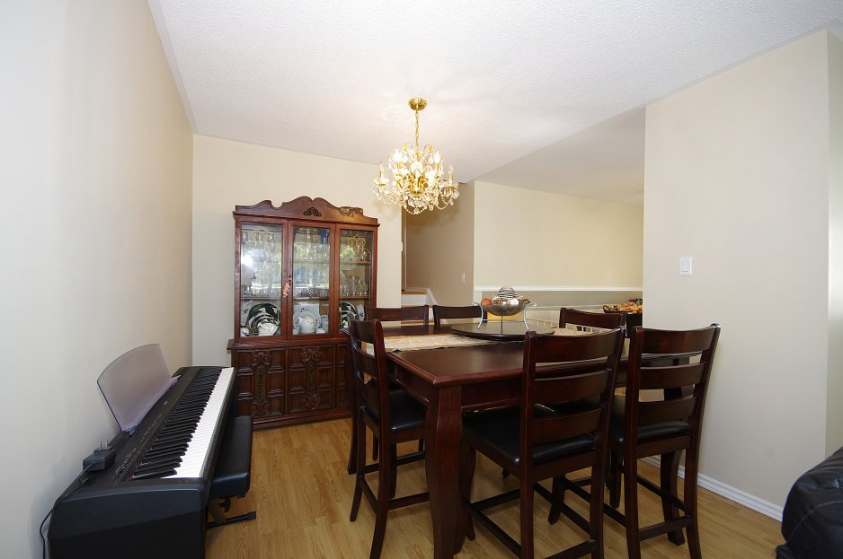 House for sale in Mississauga by Shan Jaffrey