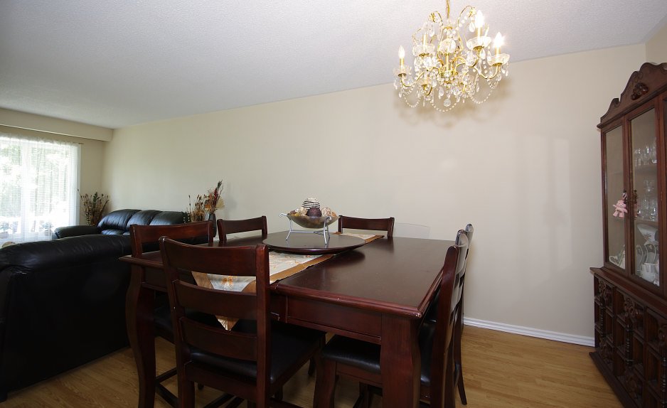 House for sale in Mississauga, Virtual Tour