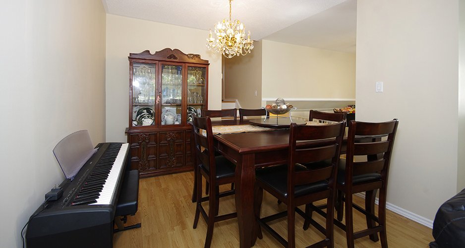 House for sale in Mississauga