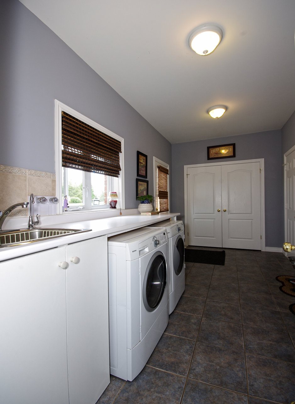 Real estate photography gta