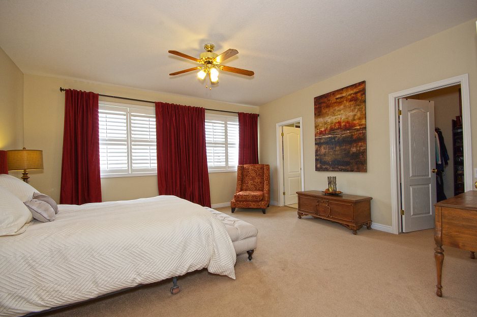 Real estate photography gta virtual tour