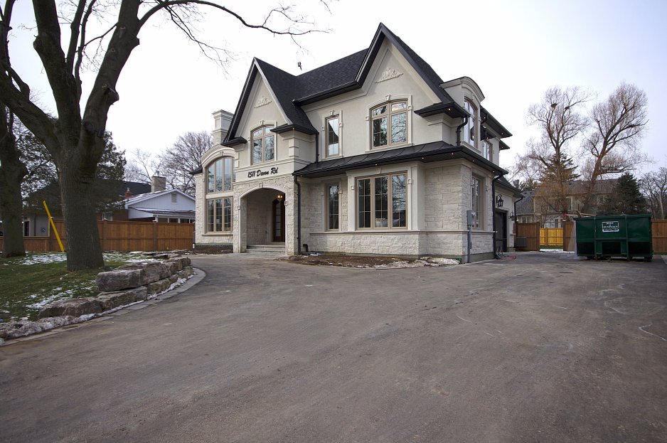 All Photos of House for Sale, 1511 Devon Rd, Oakville