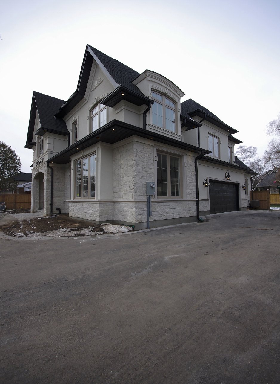 All Photos of House for Sale, 1511 Devon Rd, Oakville