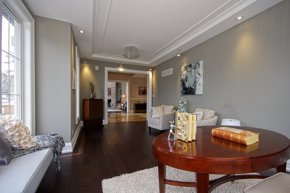 All Photos of House for Sale, 1511 Devon Rd, Oakville