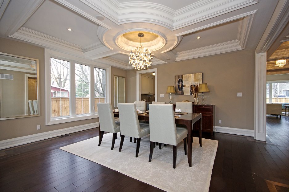 All Photos of House for Sale, 1511 Devon Rd, Oakville