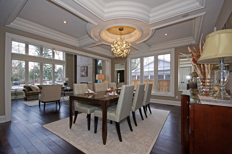 All Photos of House for Sale, 1511 Devon Rd, Oakville