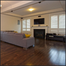 House for sale, 179 Cherryhurst Rd Oakville