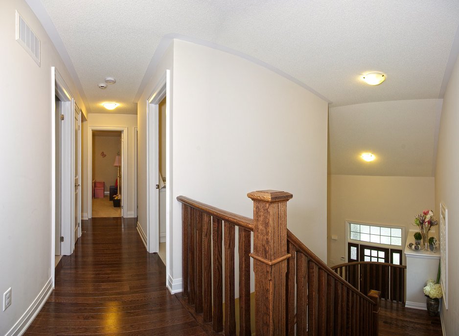 Real estate photography gta