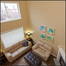 2143 Glenfield Rd, Oakville