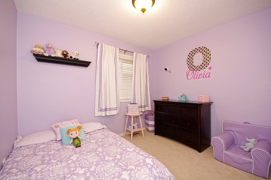 Real estate photography gta virtual tour