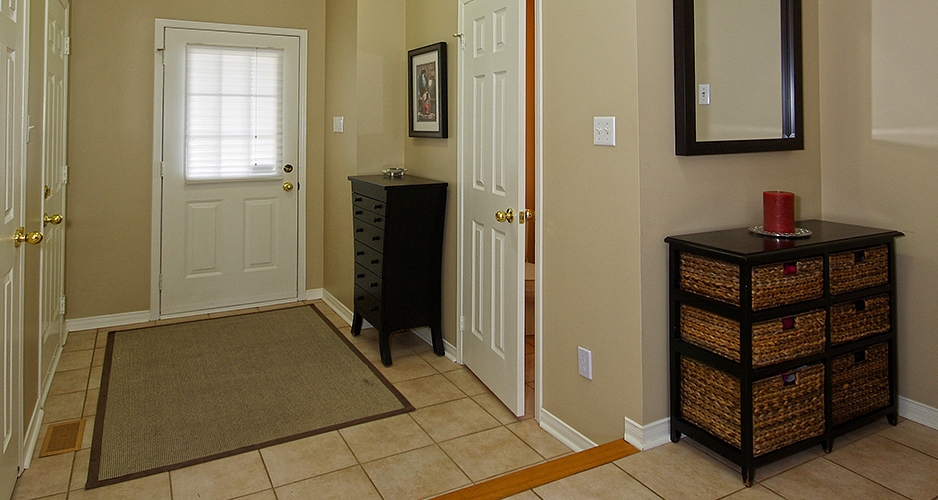 Oakville real estate virtual tours