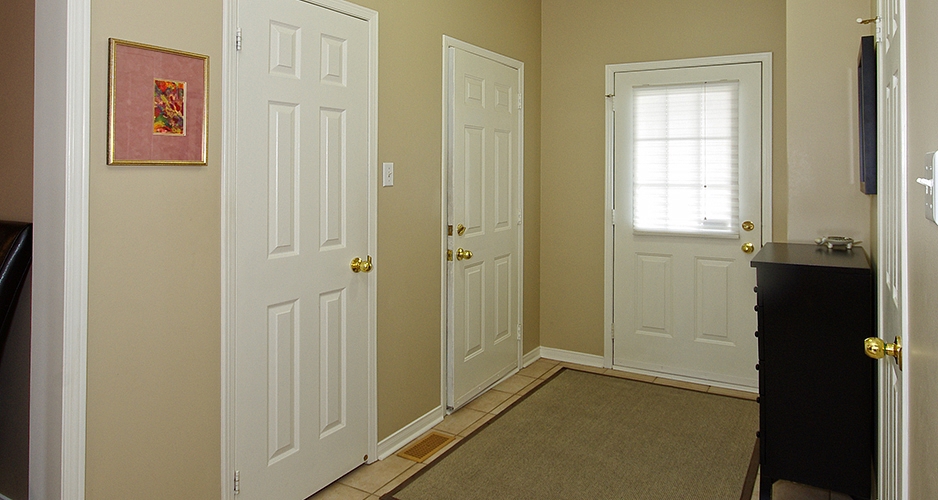 360 virtual tour real estate Oakville
