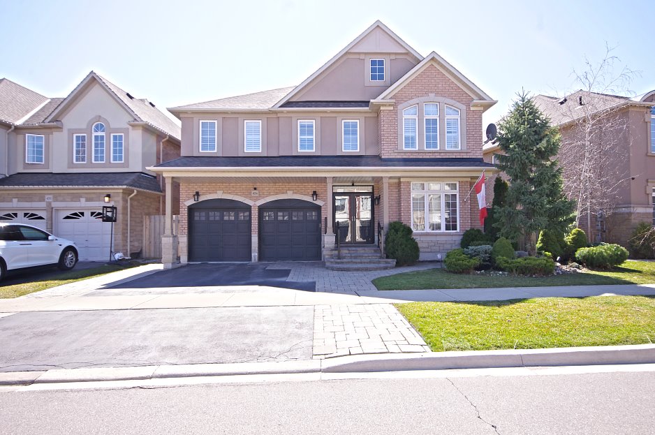 Real estate photography