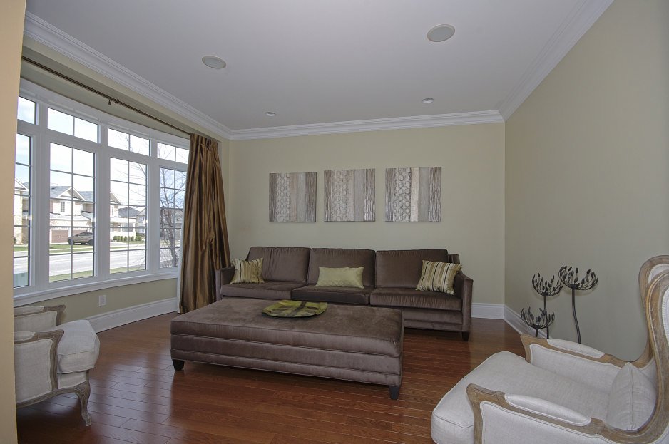 Best Virtual Tour maker in Toronto