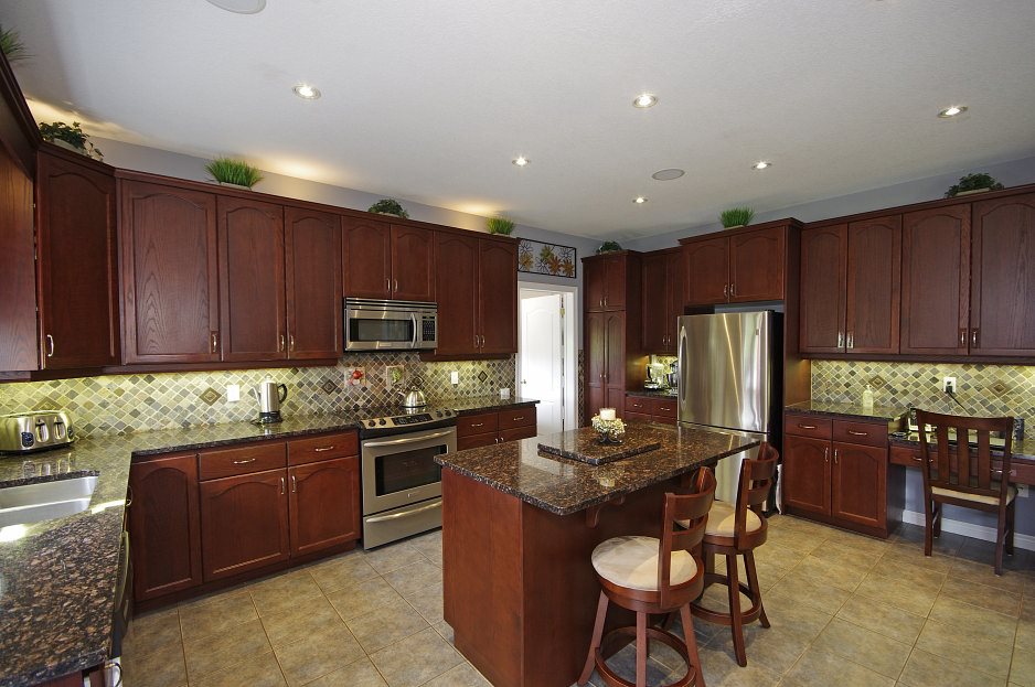 All Photos of House for Sale, Bradford West Gwillimbury, Ontario
