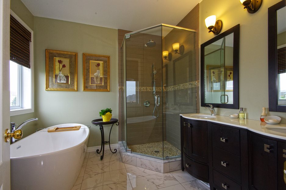 All Photos of House for Sale, Bradford West Gwillimbury, Ontario