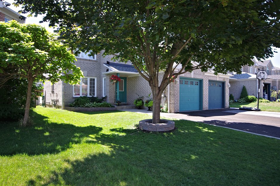 Real estate photography