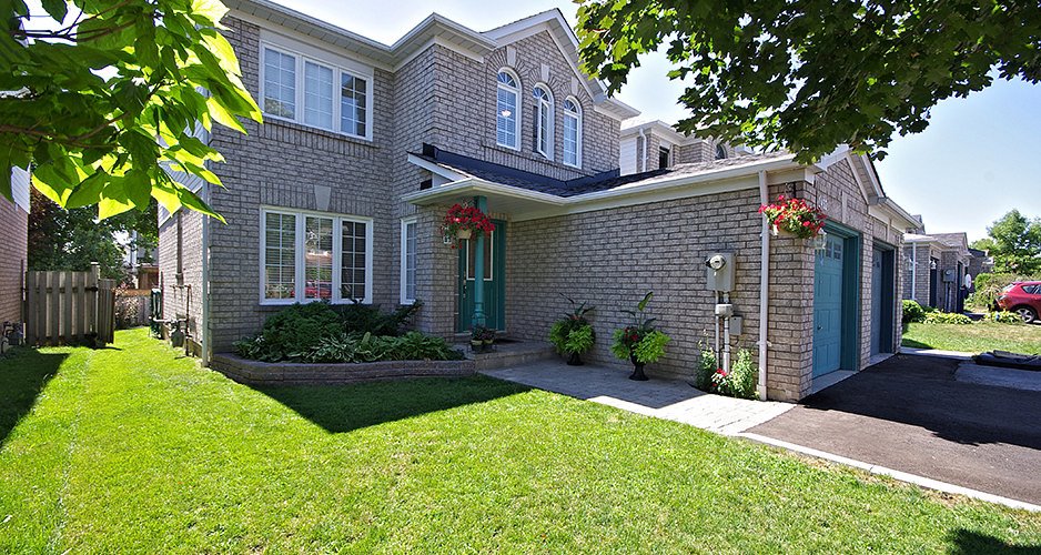 real estate virtual tours