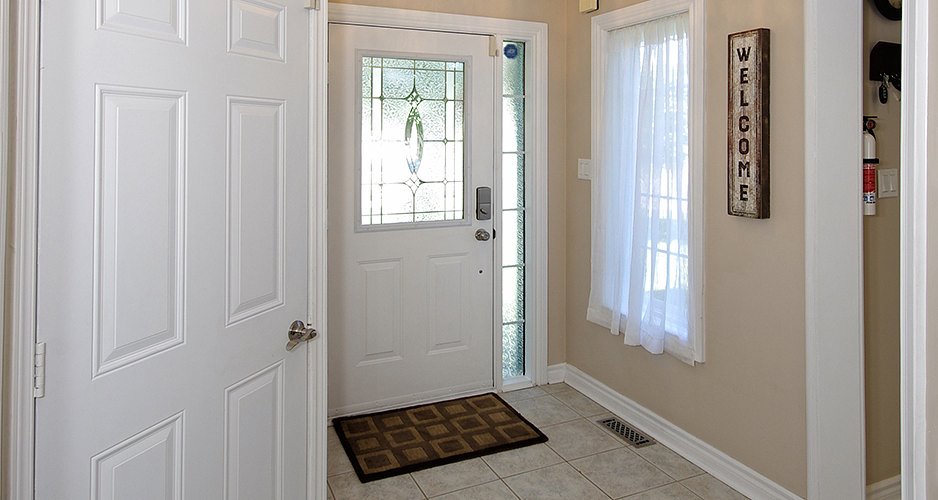 360 virtual tour real estate