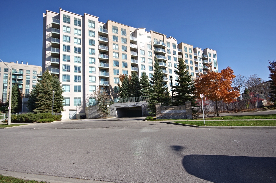home for sale, Prairie Cir, Mississauga