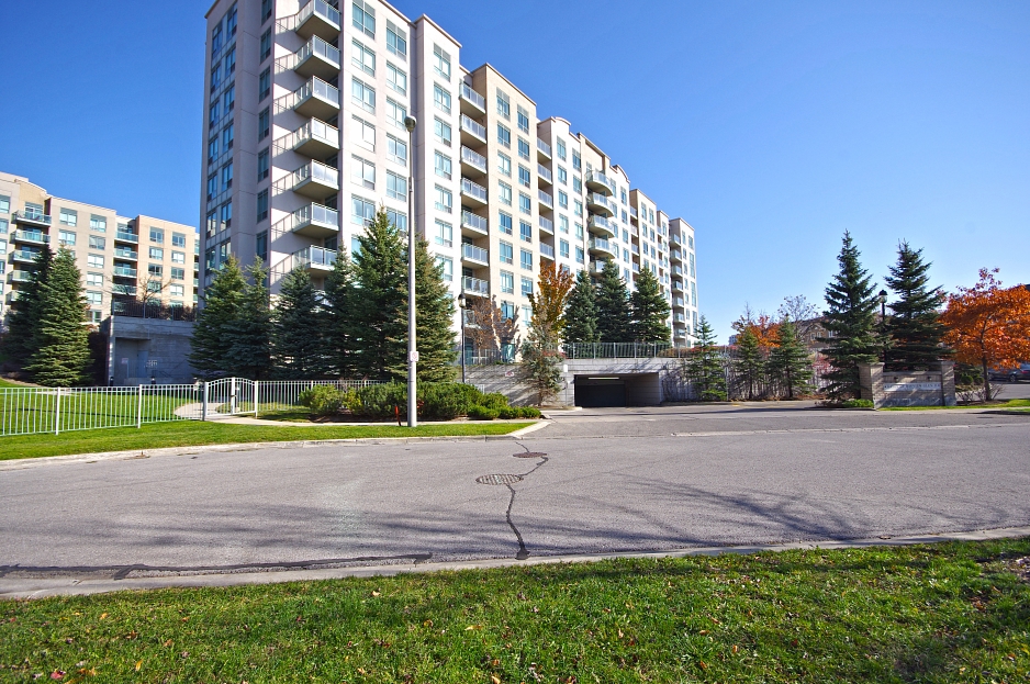 Real estate photography