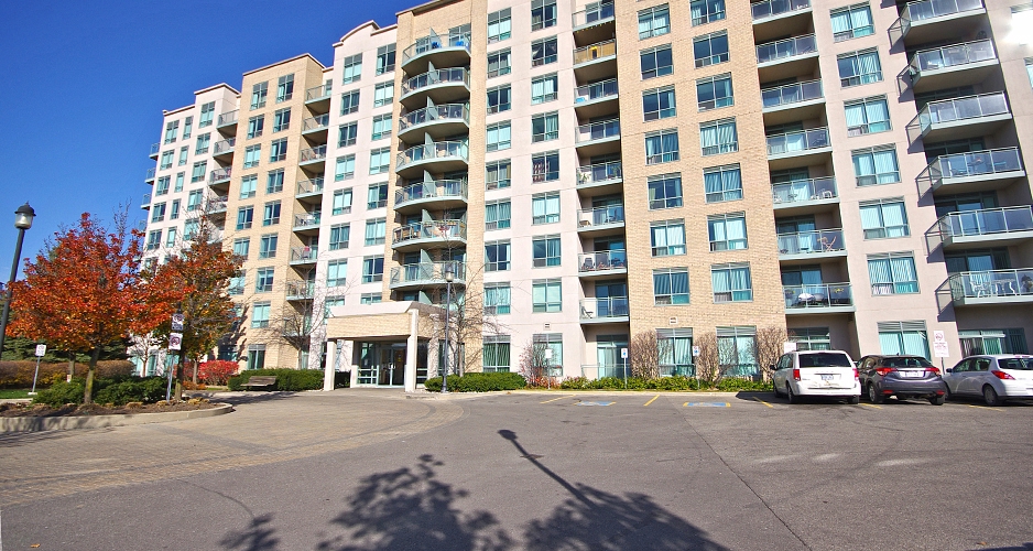 real estate virtual tours