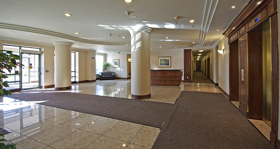 Richmond Hill real estate virtual tours