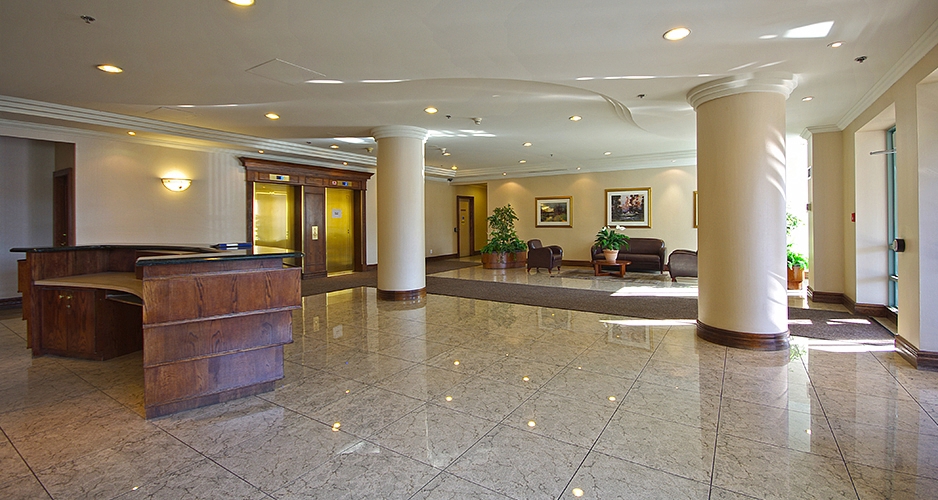 360 virtual tour real estate