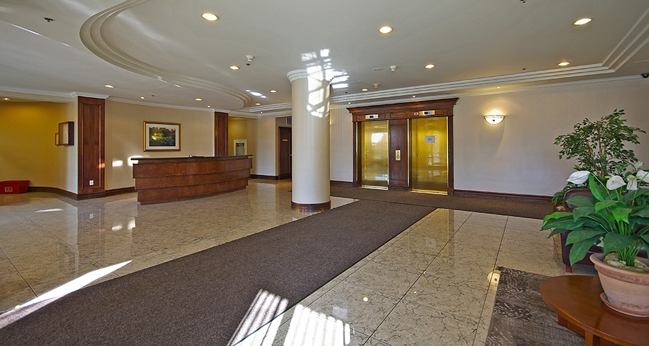 Virtual tour Stoney Creek