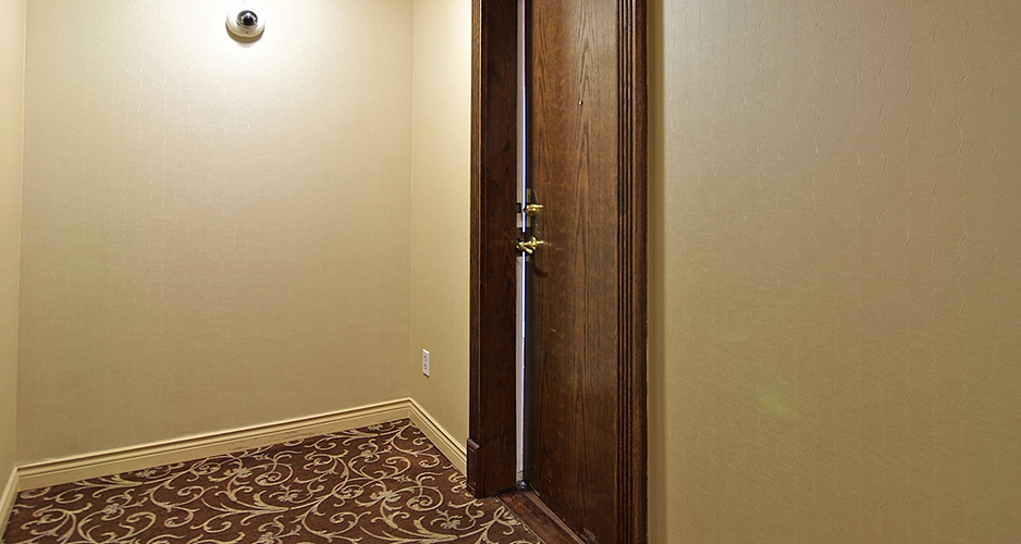 Real estate photography
