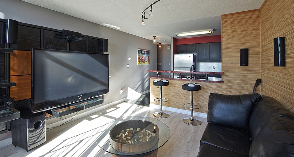 Virtual tour gta