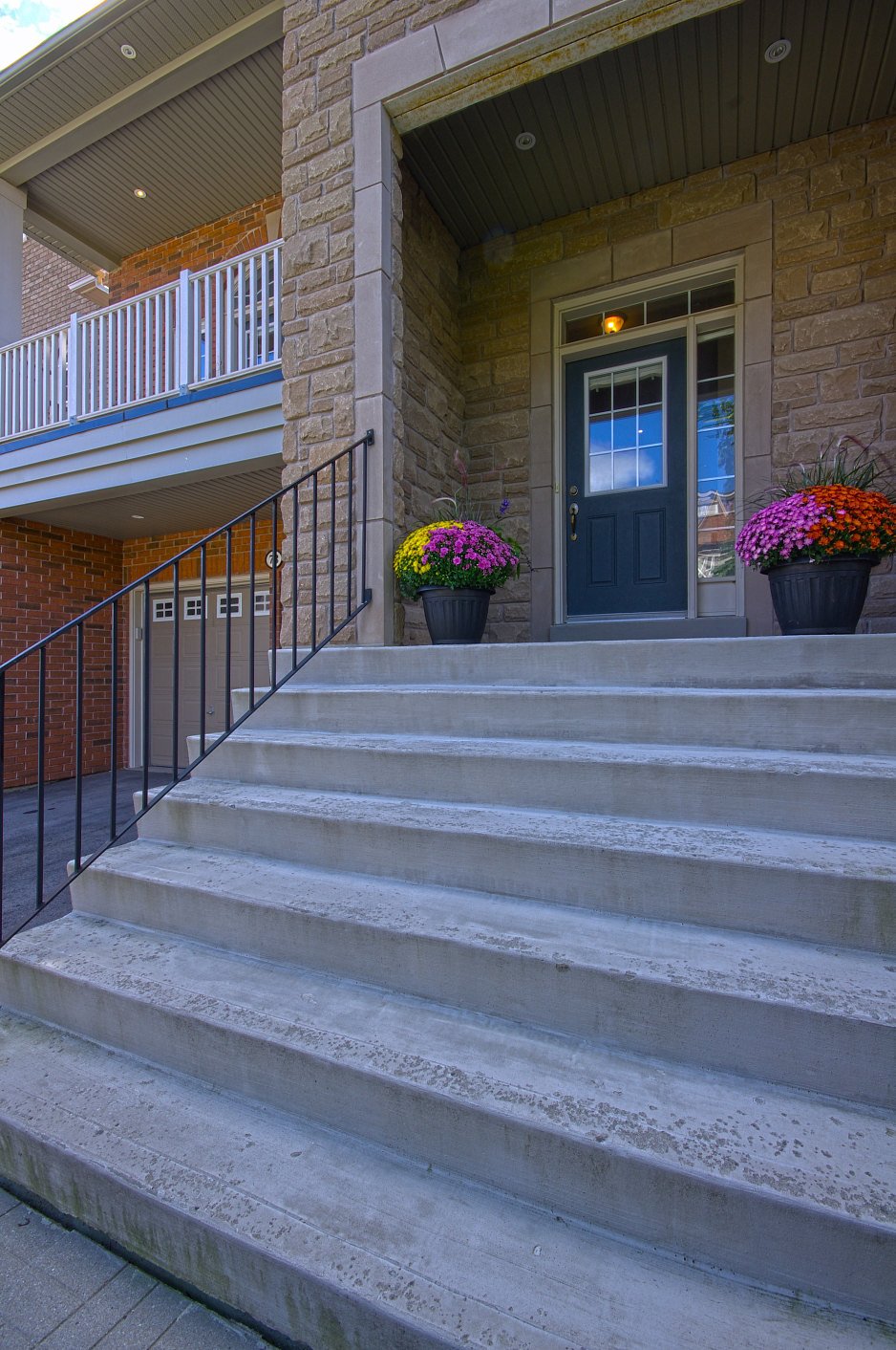 Real estate photography and Virtual tour Richmond Hill Area
