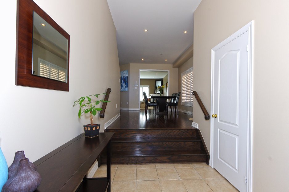 House for sale in Richmond Hill by Nitin Sehgal