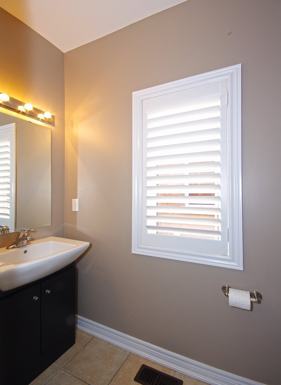 House for sale in Richmond Hill, Virtual Tour