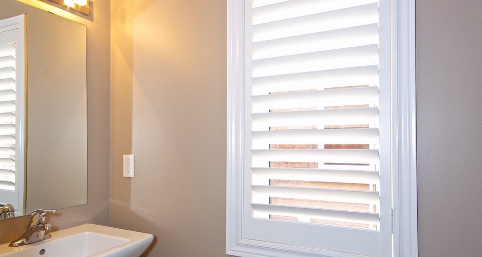 House for sale in Richmond Hill