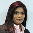 Swathi Miriyala - Real Estate Agent