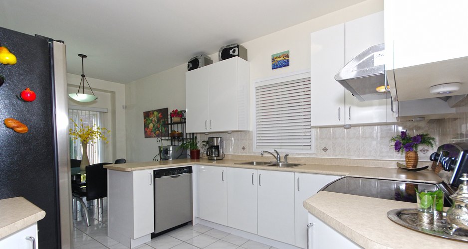 Property for Sale by Swathi Miriyala in Richmond Hill