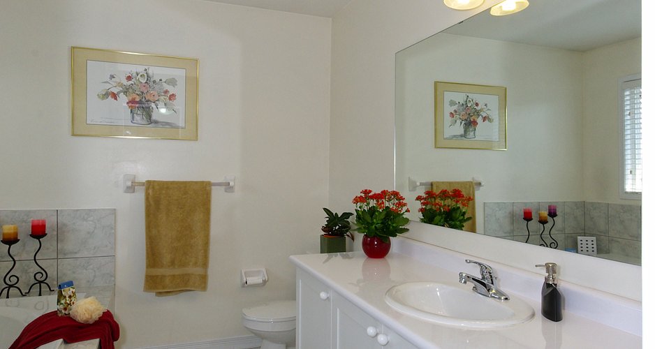 virtual tour of home for sale in Richmond Hill