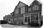 Virtual Tour of homes in Richmond Hill Ontario
