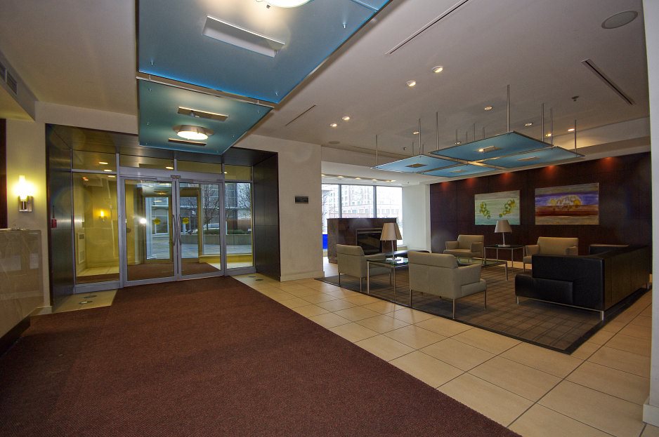Real estate photography