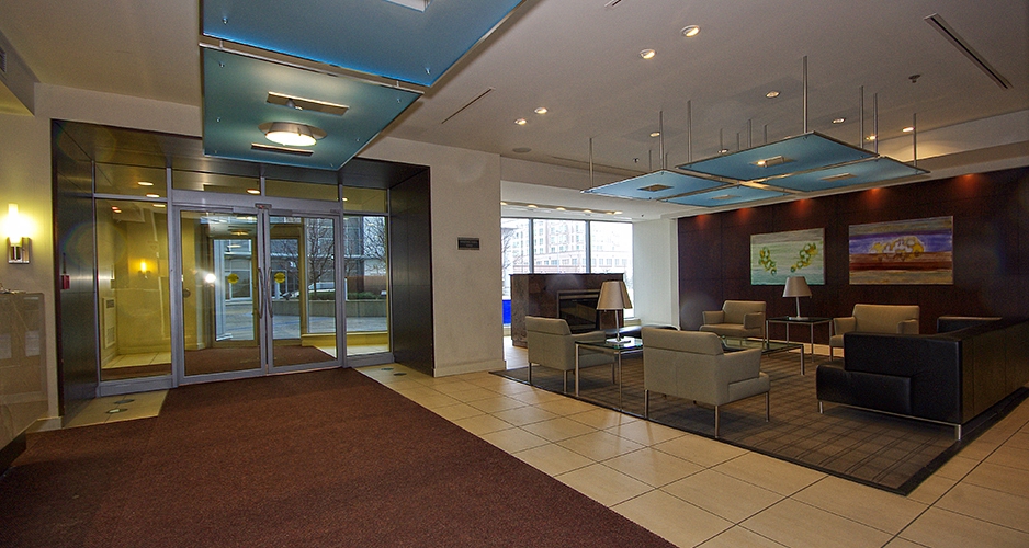 real estate virtual tours
