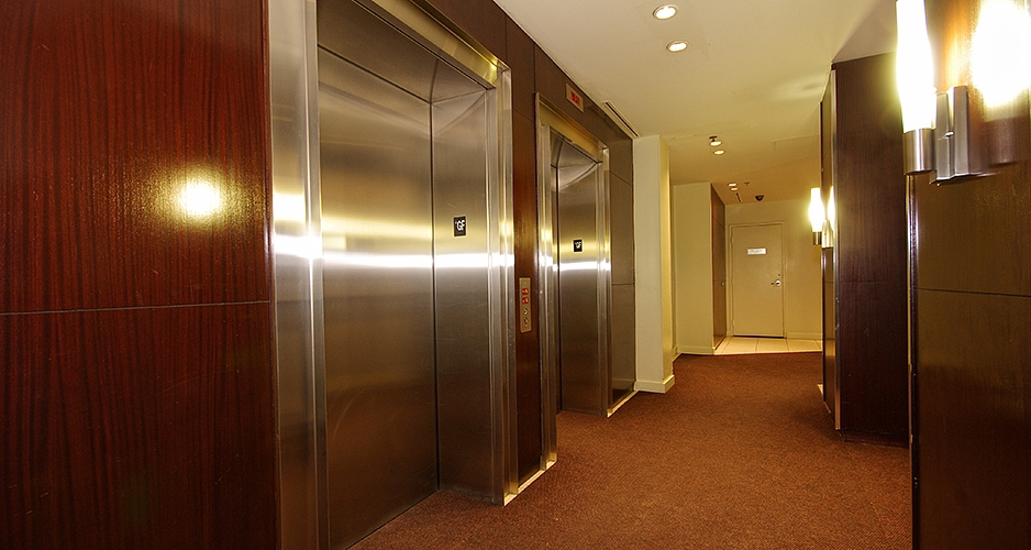 Virtual tour Scarborough