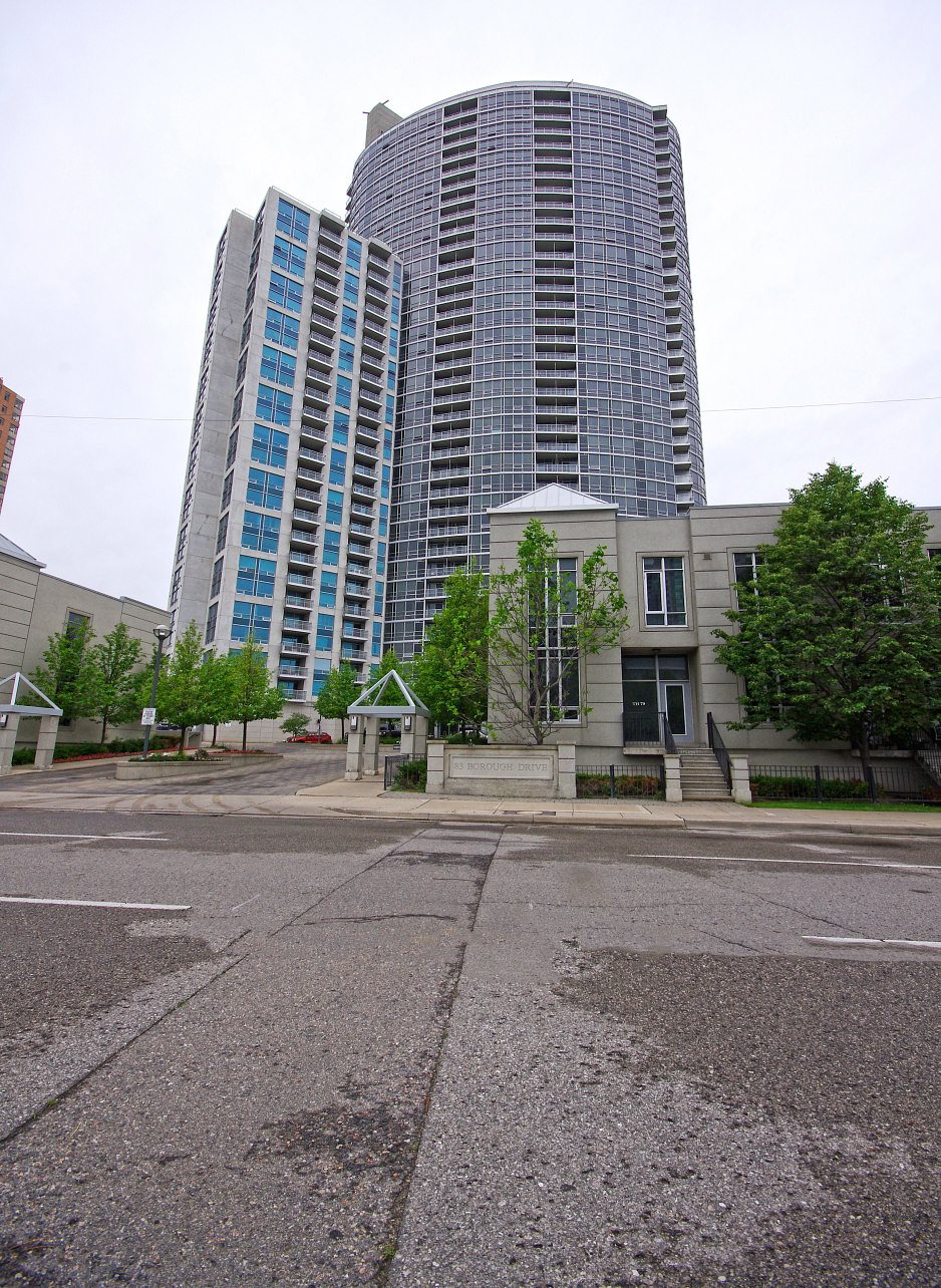 Real estate photography