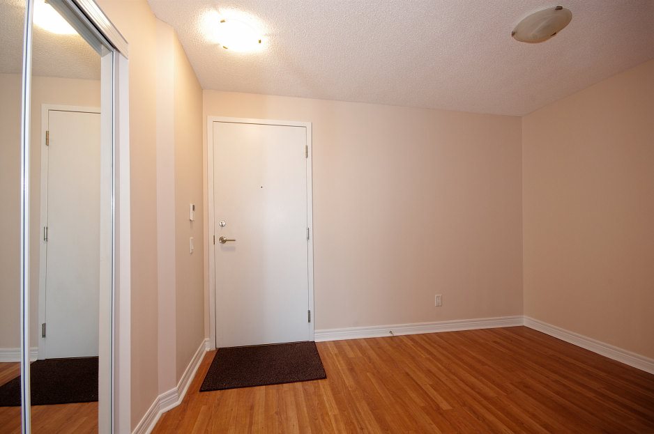 Real estate photography