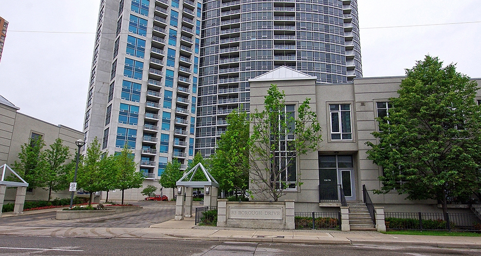 Virtual tour slide show of home for sale