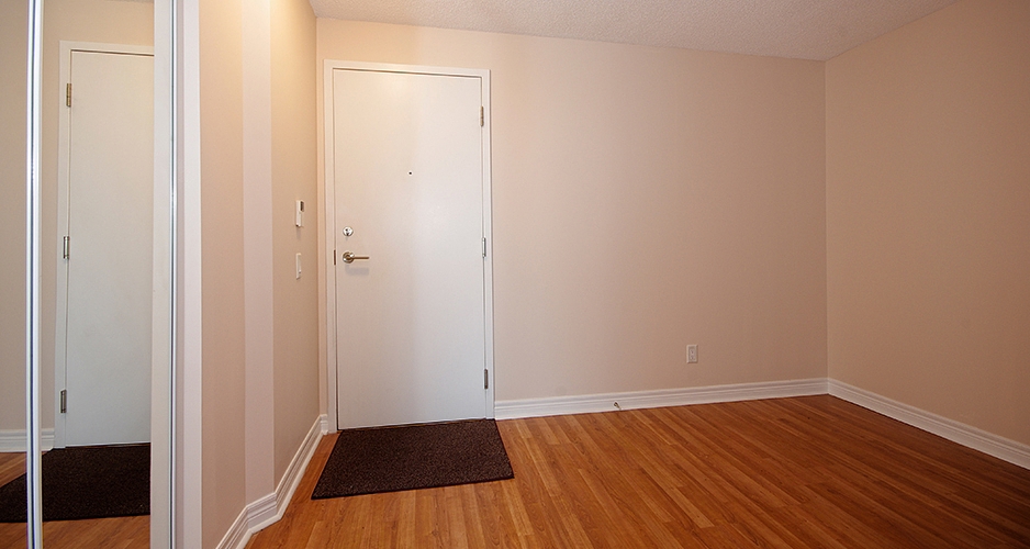 360 virtual tour real estate Brampton