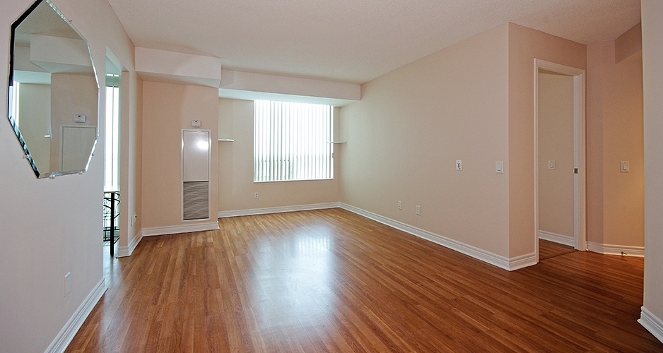 Virtual tour Bradford